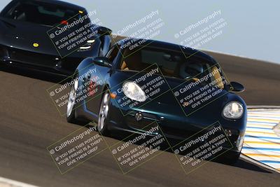 media/Mar-08-2025-Speed SF (Sat) [[dc7f532132]]/Blue/Session 2 (Turn 2)/